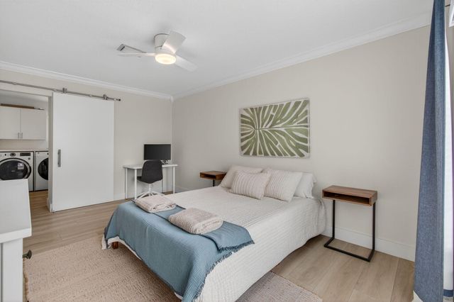 802 Mallard Drive, Delray Beach, FL 33444