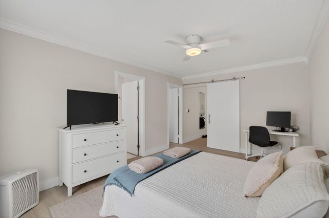 802 Mallard Drive, Delray Beach, FL 33444