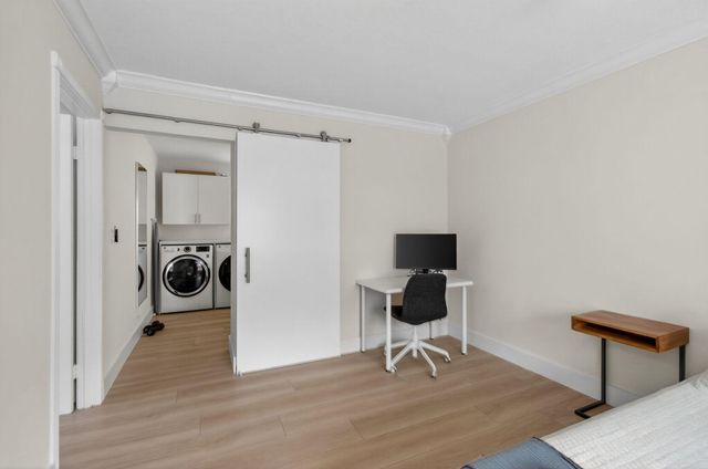 802 Mallard Drive, Delray Beach, FL 33444