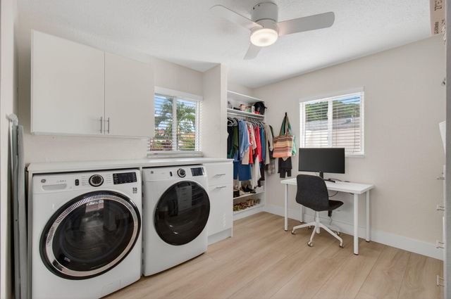 802 Mallard Drive, Delray Beach, FL 33444