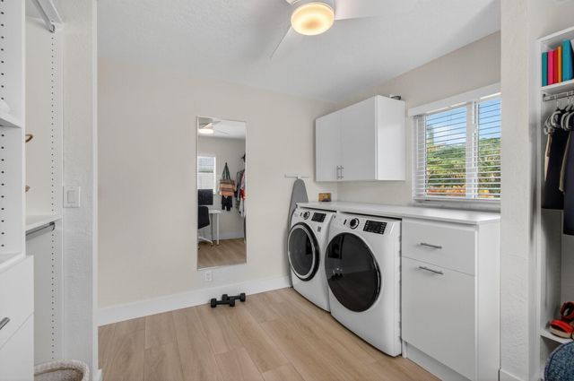 802 Mallard Drive, Delray Beach, FL 33444