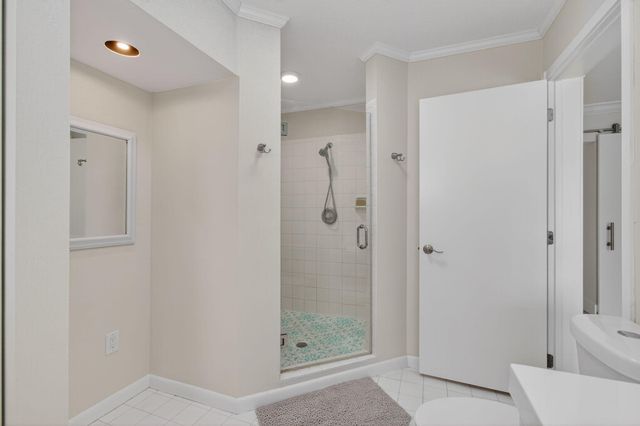 802 Mallard Drive, Delray Beach, FL 33444