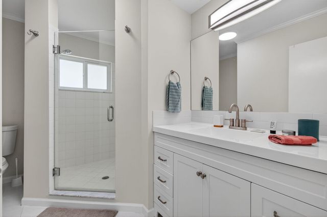 802 Mallard Drive, Delray Beach, FL 33444