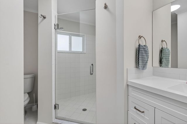 802 Mallard Drive, Delray Beach, FL 33444