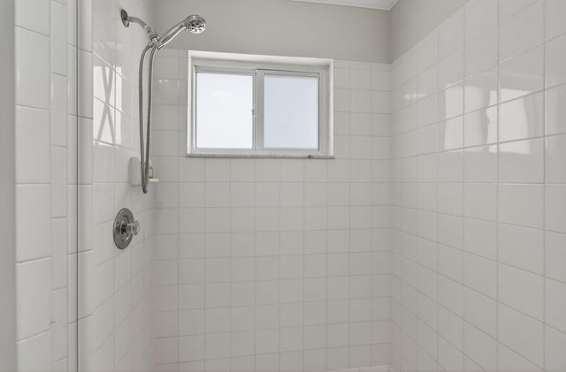 802 Mallard Drive, Delray Beach, FL 33444