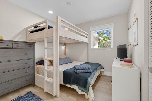 802 Mallard Drive, Delray Beach, FL 33444