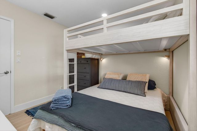 802 Mallard Drive, Delray Beach, FL 33444