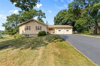 29 Westway, Chili, NY 14624
