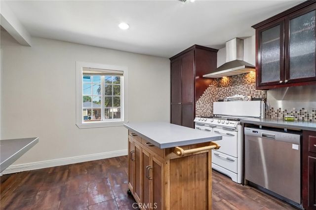 1534 W 213th, Los Angeles, CA 90501