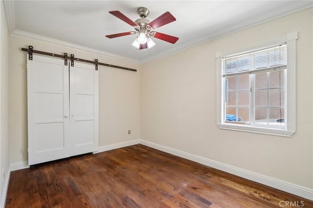 1534 W 213th, Los Angeles, CA 90501