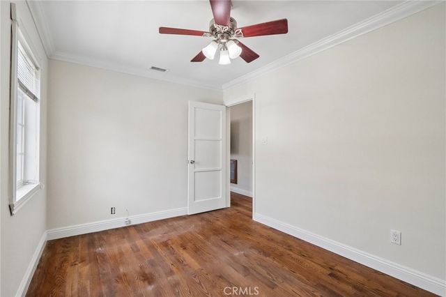 1534 W 213th, Los Angeles, CA 90501