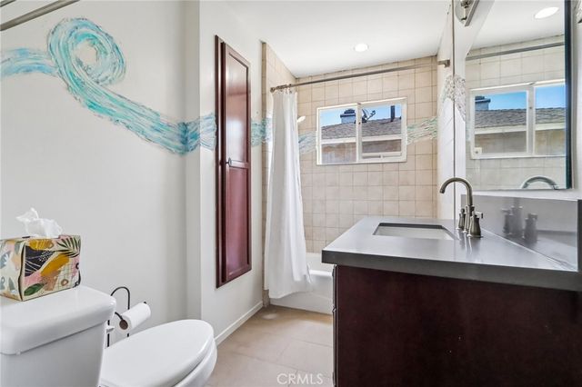 1534 W 213th, Los Angeles, CA 90501