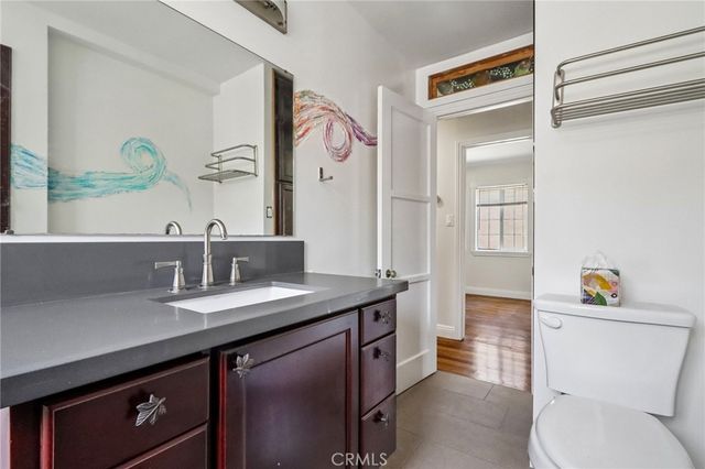 1534 W 213th, Los Angeles, CA 90501