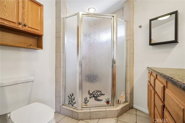 1534 W 213th, Los Angeles, CA 90501