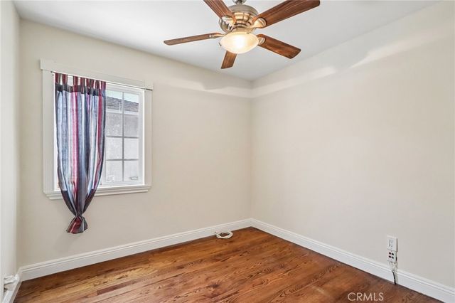 1534 W 213th, Los Angeles, CA 90501