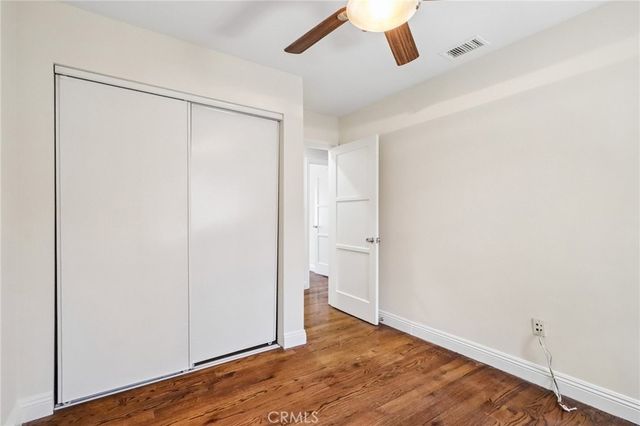 1534 W 213th, Los Angeles, CA 90501