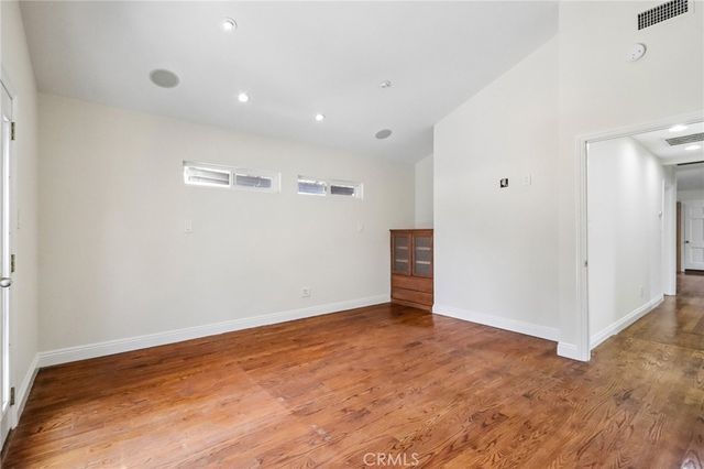 1534 W 213th, Los Angeles, CA 90501