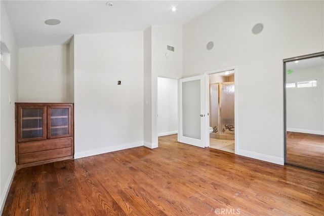 1534 W 213th, Los Angeles, CA 90501
