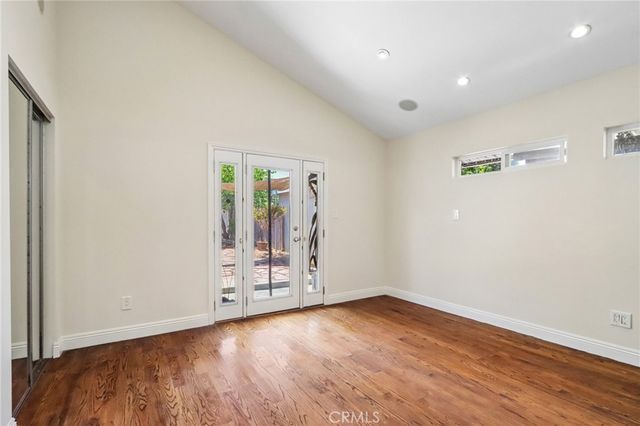1534 W 213th, Los Angeles, CA 90501