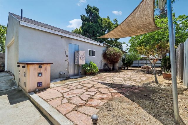 1534 W 213th, Los Angeles, CA 90501
