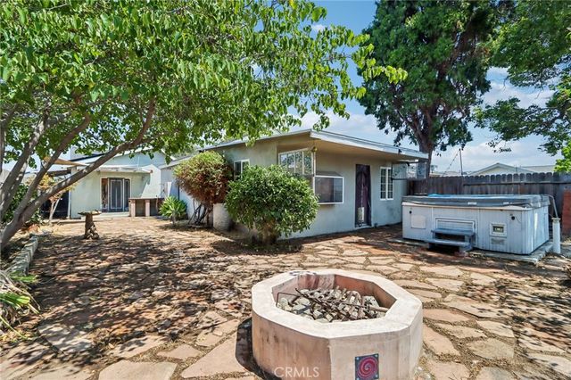 1534 W 213th, Los Angeles, CA 90501