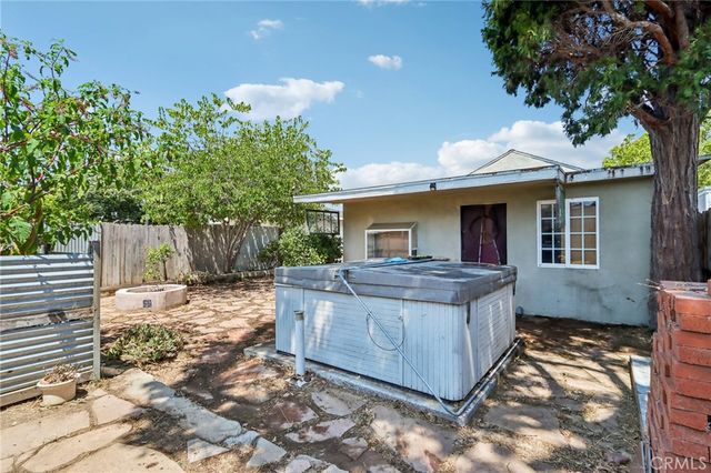 1534 W 213th, Los Angeles, CA 90501