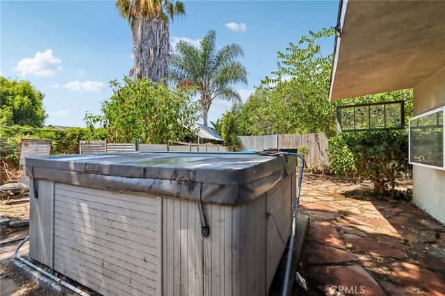1534 W 213th, Los Angeles, CA 90501