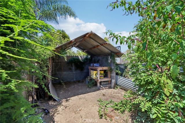 1534 W 213th, Los Angeles, CA 90501