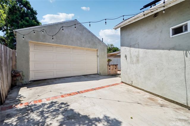 1534 W 213th, Los Angeles, CA 90501
