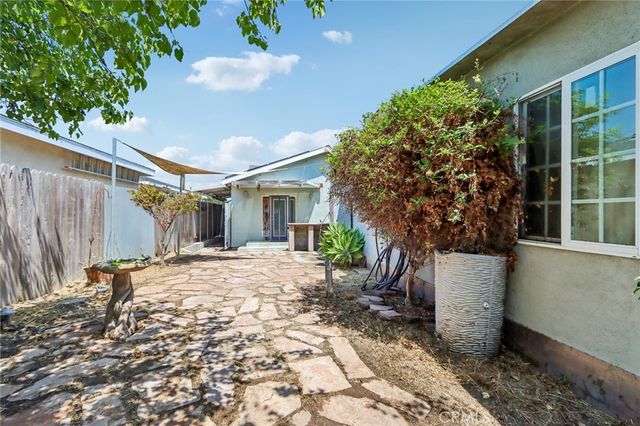 1534 W 213th, Los Angeles, CA 90501
