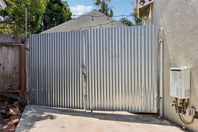 1534 W 213th, Los Angeles, CA 90501