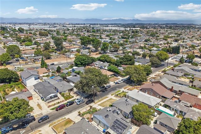 1534 W 213th, Los Angeles, CA 90501