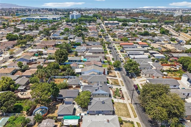 1534 W 213th, Los Angeles, CA 90501