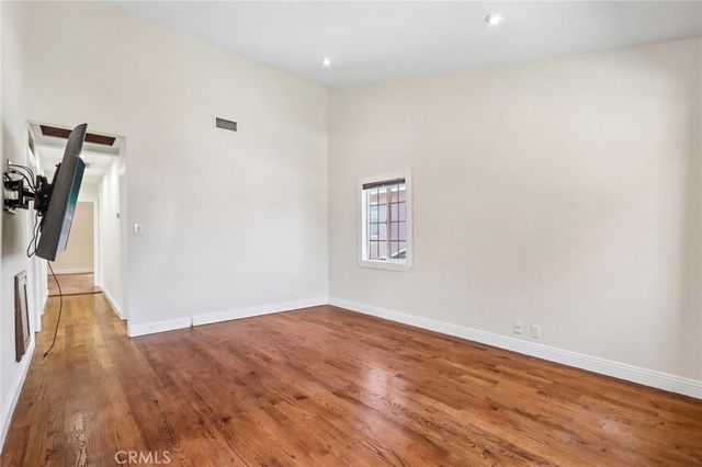 1534 W 213th, Los Angeles, CA 90501
