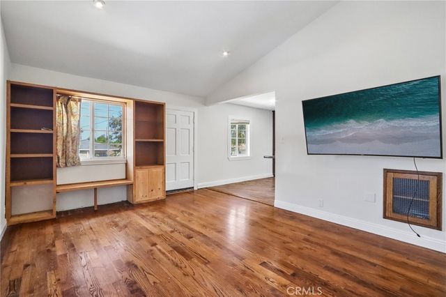 1534 W 213th, Los Angeles, CA 90501