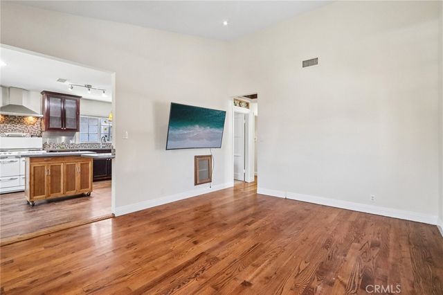 1534 W 213th, Los Angeles, CA 90501