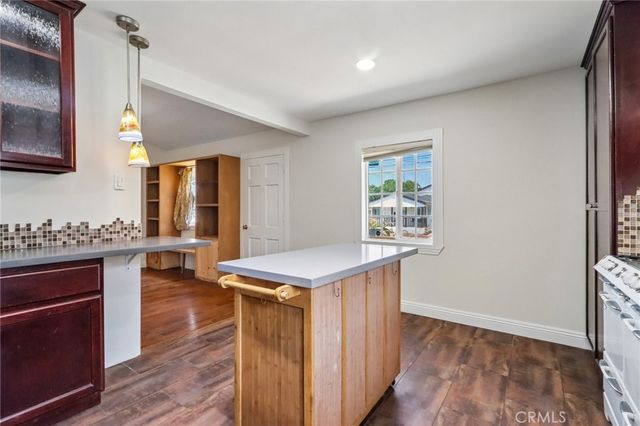 1534 W 213th, Los Angeles, CA 90501