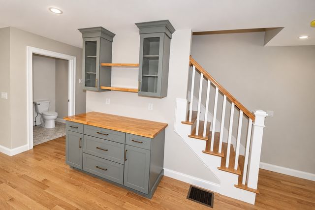 13 Northville Village 13, Whitman, MA 02382