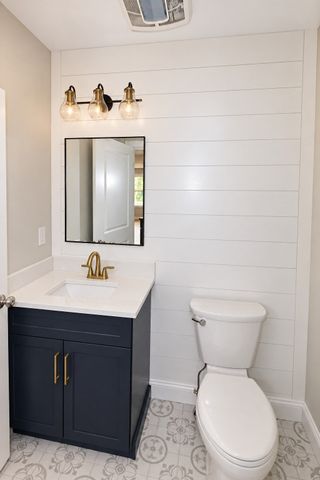 13 Northville Village 13, Whitman, MA 02382