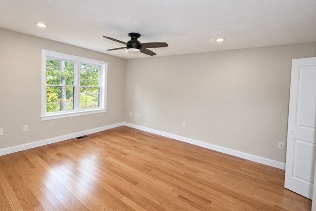 13 Northville Village 13, Whitman, MA 02382