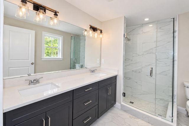 13 Northville Village 13, Whitman, MA 02382
