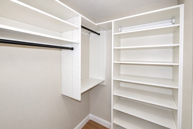 13 Northville Village 13, Whitman, MA 02382