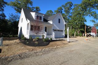 13 Northville Village 13, Whitman, MA 02382