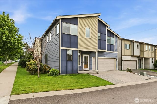 22509 SE 283rd Street, Maple Valley, WA 98038