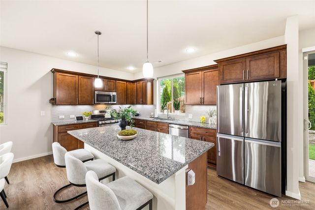 22509 SE 283rd Street, Maple Valley, WA 98038