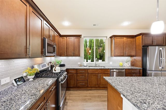 22509 SE 283rd Street, Maple Valley, WA 98038