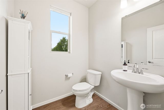 22509 SE 283rd Street, Maple Valley, WA 98038