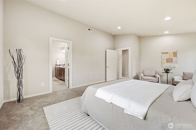 22509 SE 283rd Street, Maple Valley, WA 98038