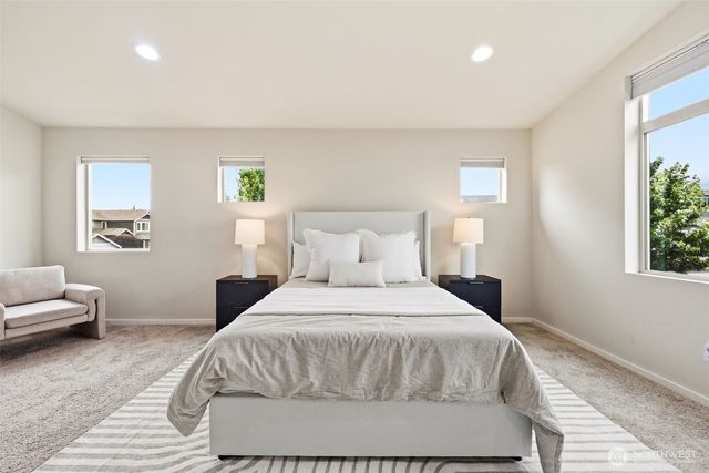 22509 SE 283rd Street, Maple Valley, WA 98038