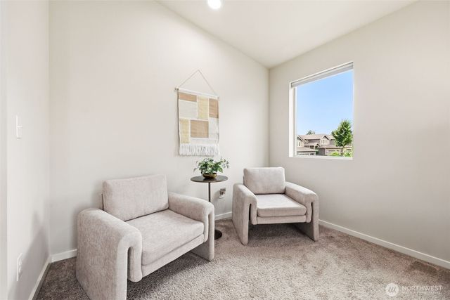 22509 SE 283rd Street, Maple Valley, WA 98038